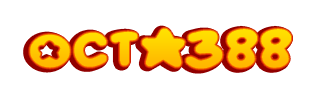 Octa388