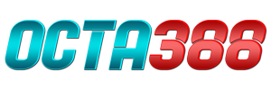 octa388